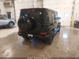 Mercedes-Benz G 550 W1NYC6BJ3MX402815 снимка