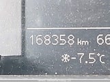 Audi A4 2.0T Komfort Plus WAUBFCFL9FN004311 снимка