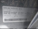 Audi A4 2.0T Komfort Plus WAUBFCFL9FN004311 снимка