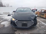 Hyundai Elantra 5NPD74LF1HH044768 снимка