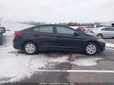 Hyundai Elantra 5NPD74LF1HH044768 снимка