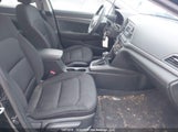 Hyundai Elantra 5NPD74LF1HH044768 снимка