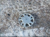Toyota Yaris JTDBT923771184210 снимка