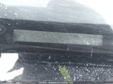 Toyota Yaris JTDBT923771184210 снимка