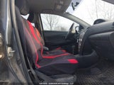 Toyota Yaris JTDBT923771184210 снимка