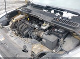 Ford Escape Se 1FMCU0G7XFUC68376 снимка