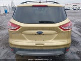 Ford Escape Se 1FMCU0G7XFUC68376 снимка