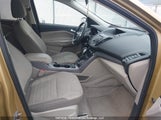 Ford Escape Se 1FMCU0G7XFUC68376 снимка