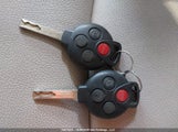 Smart Fortwo Pure/Passion WMEEJ3BA8DK656971 снимка