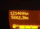 Smart Fortwo Pure/Passion WMEEJ3BA8DK656971 снимка