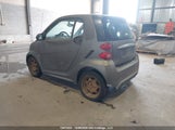 Smart Fortwo Pure/Passion WMEEJ3BA8DK656971 снимка