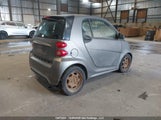 Smart Fortwo Pure/Passion WMEEJ3BA8DK656971 снимка