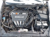 Honda Accord Ex-L 1HGCM72693A802073 снимка