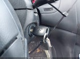 Honda Accord Ex-L 1HGCM72693A802073 снимка
