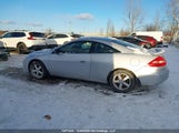 Honda Accord Ex-L 1HGCM72693A802073 снимка