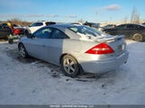 Honda Accord Ex-L 1HGCM72693A802073 снимка