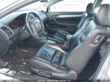 Honda Accord Ex-L 1HGCM72693A802073 снимка