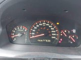 Honda Accord Ex-L 1HGCM72693A802073 снимка