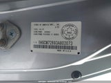 Honda Accord Ex-L 1HGCM72693A802073 снимка