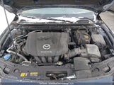 Mazda Mazda3 Gx JM1BPAK72L1157080 снимка