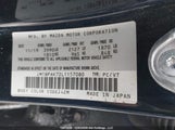 Mazda Mazda3 Gx JM1BPAK72L1157080 снимка