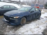 Mazda Mazda3 Gx JM1BPAK72L1157080 снимка