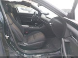 Mazda Mazda3 Gx JM1BPAK72L1157080 снимка