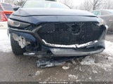 Mazda Mazda3 Gx JM1BPAK72L1157080 снимка