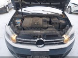 Volkswagen Golf WVWDA7AJ6AW289740 снимка
