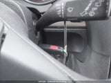 Volkswagen Golf WVWDA7AJ6AW289740 снимка