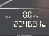Volkswagen Golf WVWDA7AJ6AW289740 снимка