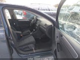 Volkswagen Golf WVWDA7AJ6AW289740 снимка