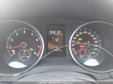 Volkswagen Golf WVWDA7AJ6AW289740 снимка