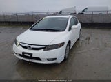 Honda Civic Lx-S 2HGFA1E66AH009200 снимка