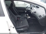 Honda Civic Lx-S 2HGFA1E66AH009200 снимка