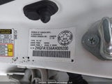 Honda Civic Lx-S 2HGFA1E66AH009200 снимка