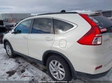 Honda Cr-V Se 2HKRM4H49GH112349 снимка