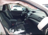 Honda Cr-V Se 2HKRM4H49GH112349 снимка