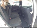 Honda Cr-V Se 2HKRM4H49GH112349 снимка