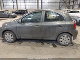 Nissan Micra 3N1CK3CP6HL266903 снимка