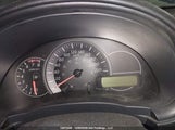 Nissan Micra 3N1CK3CP6HL266903 снимка