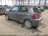 Nissan Micra 3N1CK3CP6HL266903 снимка