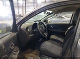 Nissan Micra 3N1CK3CP6HL266903 снимка