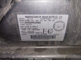 Nissan Micra 3N1CK3CP6HL266903 снимка