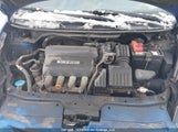 Honda Fit Lx JHMGD38427S808908 снимка