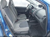 Honda Fit Lx JHMGD38427S808908 снимка