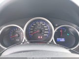 Honda Fit Lx JHMGD38427S808908 снимка