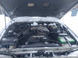 Toyota 4Runner JT3HN84R210334239 fotografie