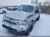 Toyota 4Runner JT3HN84R210334239 снимка
