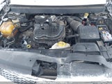 Dodge Journey Sxt Crew 3C4PDCCG6CT211854 снимка